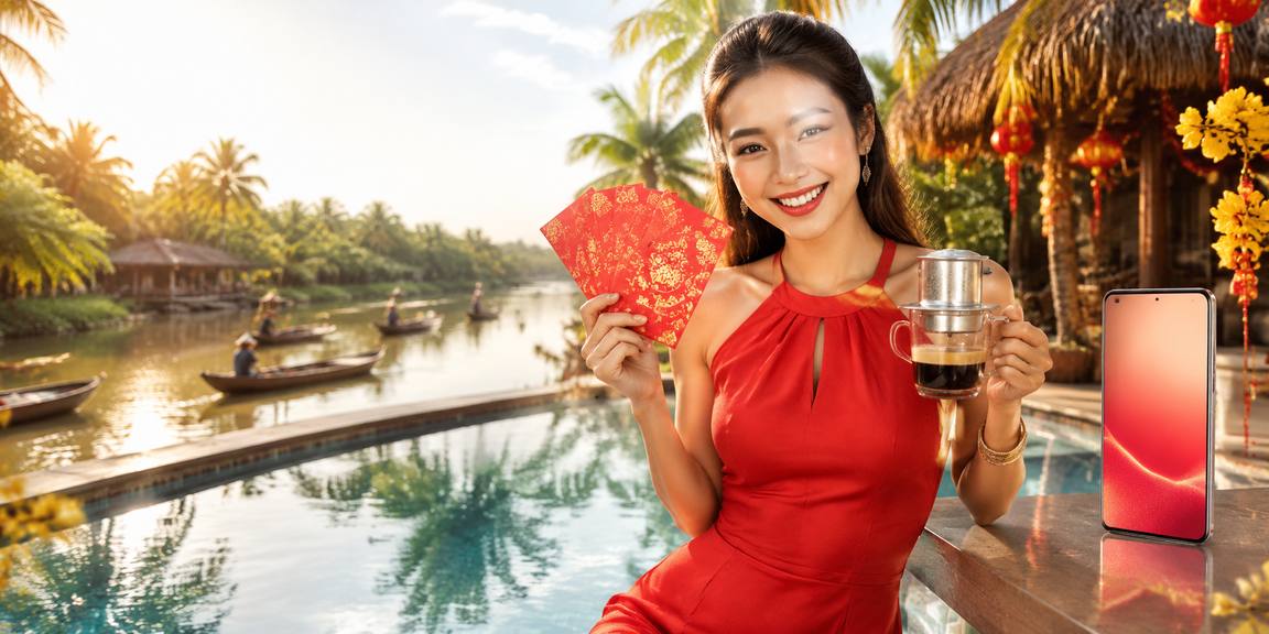 waaa0887 Những điều bạn cần biết về tài khoản waaa0887