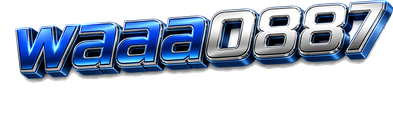 waaa0887